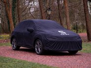 SEAT Ateca ECOTSI XPERIENCE 1