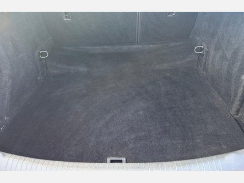 Vauxhall Insignia 2.0 CDTi ecoFLEX Design Hatchback 5dr Diesel Manual Euro 5 (s/s) (140 ps) 5