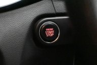 Kia Pro Ceed 1.5 Pro Ceed GT-Line ISG 5dr 43