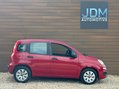 Fiat Panda 1.2 Panda Pop 5dr 3