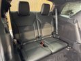 Land Rover Discovery 3.0 Discovery Luxury HSE TD6 Auto 4WD 5dr 79