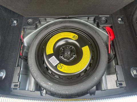 Audi S5 3.0 TFSI V6 Sportback 5dr Petrol Tiptronic quattro Euro 6 (s/s) (354 ps) 31