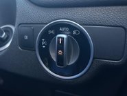 Mercedes-Benz CLA Class CLA220 CDI AMG SPORT 32