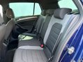 Volkswagen Golf 1.5 Golf R-Line TSi Evo 5dr 63
