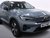 Volvo XC40 Recharge 69kWh Core SUV 5dr Electric Auto (231 ps)