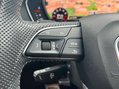 Audi Q5 2.0 Q5 Black Edition 45 TFSI Quattro Semi-Automatic 4WD 5dr *NATIONAL DELIV 47