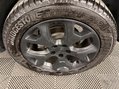 Jeep Compass 1.4T MultiAirII Limited Auto 4WD Euro 6 (s/s) 5dr 39