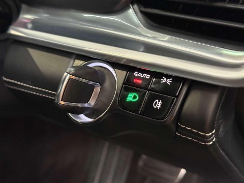 Porsche Panamera 4.0T V8 GTS Sport Turismo 5dr Petrol PDK 4WD Euro 6 (s/s) (460 ps) 51