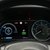 Nissan LEAF N-CONNECTA 24