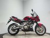 Aprilia Shiver GT 2011 ONLY 20K 1 OWNER NEW MOT VERY CLEAN SUPERMOTO 750CC