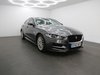 Jaguar XE 2.0d R-Sport Auto Euro 6 (s/s) 4dr