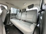 Hyundai I800 2.5 CRDi SE MPV 5dr Diesel Manual Euro 6 (136 ps) 19