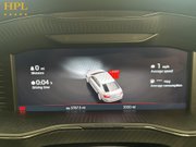 Skoda Superb 1.5 TSI ACT SportLine Plus Hatchback 5dr Petrol DSG Euro 6 (s/s) (150 ps) C 14
