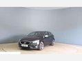 Volvo V40 2.0 T2 R-Design Euro 6 (s/s) 5dr 4