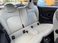Mini Hatch COOPER EXCLUSIVE 35