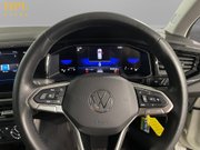 Volkswagen Polo 1.0 TSI Life Hatchback 5dr Petrol Manual Euro 6 (s/s) (95 ps) 13