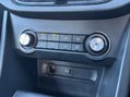 MG MG3 EXCLUSIVE VTI-TECH 26