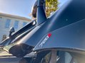 McLaren 720S 4.0T V8 SSG Euro 6 (s/s) 2dr 12