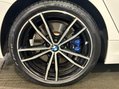 BMW 3 Series 2.0 330e 12kWh M Sport Auto Euro 6 (s/s) 4dr 40