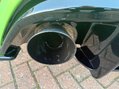 Ford Focus 2.5 RS 3dr 42