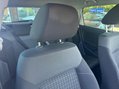 Volkswagen Polo 1.2 TSI BlueMotion Tech Match Edition Euro 6 (s/s) 5dr 7