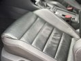Volkswagen Golf 2.0 Golf R DSG 4WD 5dr 71