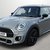 Mini Hatchback 1.5 Cooper Sport II 3dr 6