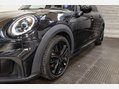 Mini Hatch 1.5 Cooper Sport Steptronic Euro 6 (s/s) 5dr 76