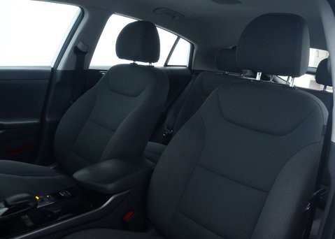 Hyundai IONIQ IONIQ Premium BEV 5dr 51