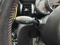 Mini Hatch 2.0 Cooper S Auto Euro 6 (s/s) 3dr 76