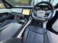 Land Rover Range Rover 3.0 P440e 38.2kWh SE Auto 4WD Euro 6 (s/s) 5dr 25