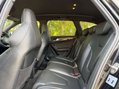 Audi RS4 4.2 RS 4 FSI Quattro Auto 4WD 5dr 33