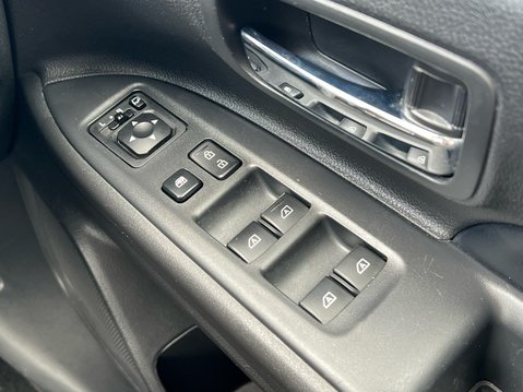 Mitsubishi Outlander EXCEED 36