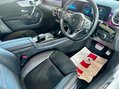 Mercedes-Benz A Class 1.5 A180d AMG Line (Premium Plus 2) 7G-DCT Euro 6 (s/s) 5dr 52