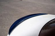 BMW 2 Series 3.0 M235i Auto 2dr 64