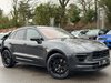 Porsche Macan GTS PDK -BURMESTER HIGH END -PAN ROOF -GTS SPORT PACK-PTV PLUS -£19K EXTRAS