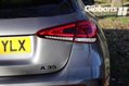 Mercedes-Benz A Class 2.0 AMG A 35 4Matic Premium+ Auto 4WD 5dr 15