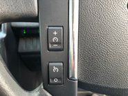 Land Rover Freelander 2.2 TD4 GS manual diesel 80,000m 4x4 FSH inc cambelt change 23