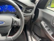 Ford Kuga 2.0 Kuga ST-Line X EcoBlue MHEV 5dr 26