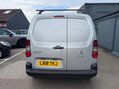 Citroen Berlingo 850 ENTERPRISE L1 BLUEHDI 14