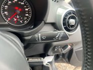 Audi A1 1.0 A1 Sport TFSI Semi-Auto 3dr 20