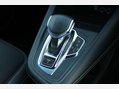 Renault Captur 1.6 E-TECH E-Tech engineered BOSE Edition Auto 21