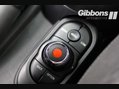 Mini Hatch 1.5 Cooper Sport 3dr 27