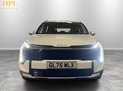 Kia Sportage 1.6 T-GDi Pure SUV 5dr Petrol Manual Euro 6 (s/s) (147 bhp) 2