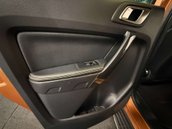 Ford Ranger 3.2 Ranger Wildtrak TDCi 4x4 Auto 4WD 55