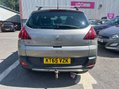 Peugeot 3008 1.6 3008 Active Blue HDi S/S 5dr 58