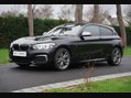 BMW 1 Series 3.0 M140i Auto Euro 6 (s/s) 3dr 6