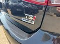 Volkswagen Golf 1.4 TSI BlueMotion Tech Match DSG Euro 6 (s/s) 5dr 18