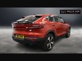 Volvo C40 C40 Core Recharge EV 5dr - NATIONAL DELIVERY* 4