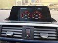 BMW 2 Series 1.5 218i M Sport Euro 6 (s/s) 2dr 40